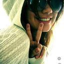  ,   , 38 ,     , c 