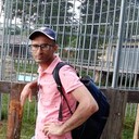 ���������� ������, ���� ������� �����, 38 ���, ������������ ��� ������, ����� � ���������