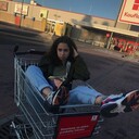  ,   , 24 ,   ,   , c , 