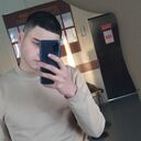 ���������� �����������, ���� ������� ������, 26 ���, ������������ ��� ������, ����� � ���������