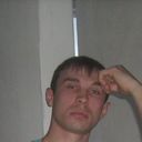 ���������� ���������, ���� ������� ����������, 43 ����, ������������ ��� ������, ����� � ���������, c�������� ���������