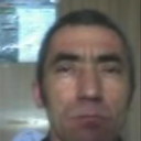  ,   , 59 ,   ,   , c 