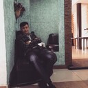 ���������� ���������, ���� ������� �������, 32 ����, ������������ 