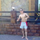 ,   Sambist_20, 34 ,  