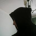 ���������� ������, ���� ������� EDVARD, 31 ���, ������������ ��� ������