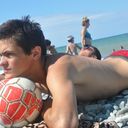  ,   Giorgi, 32 ,   ,   , c 