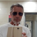  ,   Vlad, 56 ,   ,   , c 