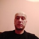  ,   Rustam, 45 ,   ,   