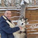 ���������� ������, ���� ������� ������, 50 ���, ������������ ��� ������, ����� � ���������