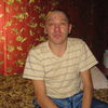  ,   Malysh226, 50 ,   