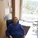  ,   Slava, 44 ,   