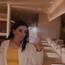 ���������� ����, ���� ������� ����, 29 ���, ������������ ��� ������, ����� � ���������