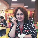 ���������� �����-�������, ���� ������� ��������, 53 ����, ������������ ��� ������, ����� � ���������, c�������� ���������