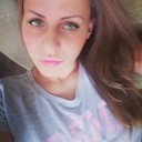 ���������� ������, ���� ������� ��������, 37 ���, ������������ ��� ������, ����� � ���������, c�������� ���������