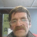  -,   , 65 ,   ,   