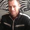  Aytos,   , 42 ,   ,   , c 