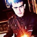 ���������� ������, ���� ������� ARMEN, 36 ���, ������������ ��� ������