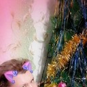 ���������� ���������, ���� ������� �������, 51 ���, ������������ ��� ����� � ���������, c�������� ���������