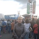  ,   , 63 ,   ,   , c 