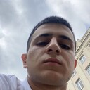 ���������� ����, ���� ����� �����, 22 ����, ������������ ��� ������, ����� � ���������, ���������