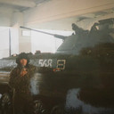  ,   , 40 ,   
