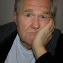  ,   , 65 ,   ,   