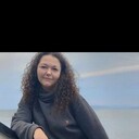 ���������� �����������, ���� ������� �����, 35 ���, ������������ ��� ������, ����� � ���������, c�������� ���������