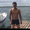 ���������� ���������, ���� ������� �������, 36 ���, ������������ ��� ������, ����� � ���������, c�������� ���������, ���������