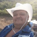  ,   , 49 ,     , c , 