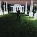  ,   , 28 ,   ,   , c , 