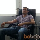 ���������� ������, ���� ������� ������, 42 ����, ������������ 