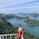 ���������� �������, ���� ������� Max Grechka, 31 ���, ������������ ��� ������, ����� � ���������, c�������� ���������, ���������