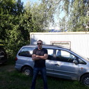  ,   , 42 ,   ,   , c 