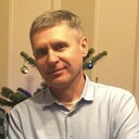 ���������� �����������, ���� ������� ���������, 49 ���, ������������ ��� c�������� ���������