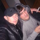 ���������� �����, ���� ������� ����, 44 ����, ������������ ��� ������, ����� � ���������, c�������� ���������