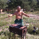 ���������� �������, ���� ������� Superxep, 48 ���, ������������ ��� ������, ����� � ���������, c�������� ���������