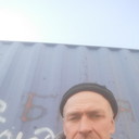 ,   , 50 ,   