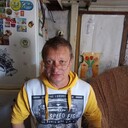  ,    , 54 ,   ,   