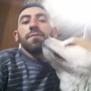 ���������� ������, ���� ������� VARDAN, 33 ����, ������������ ��� ������, ����� � ���������, c�������� ���������