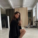 ���������� ������, ���� ������� �����, 30 ���, ������������ ��� ������, ����� � ���������, c�������� ���������