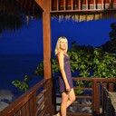 ���������� ������, ���� ������� �����, 43 ����, ������������ ��� ������, ����� � ���������