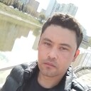  ,   , 33 ,   ,   