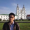  ,   Jun, 36 ,   ,   , c 