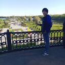  Palais-Bourbon,   , 24 ,   ,   