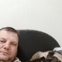 ���������� ������, ���� ������� �������, 41 ���, ������������ ��� ������, ����� � ���������