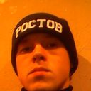 ���������� ������-��-����, ���� ������� ������, 37 ���, ������������ ��� ������