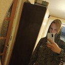 ���������� ������������, ���� ����� ������, 23 ����, ������������ ��� ������, ����� � ���������