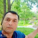  ,   Isroil, 43 ,   c 