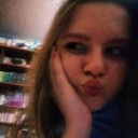 ���������� �����-���������, ���� ������� ���, 25 ���, ������������ ��� ������, ����� � ���������, c�������� ���������