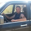 ���������� ��������, ���� ������� ������, 34 ����, ������������ ��� ����� � ���������, c�������� ���������